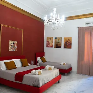 3* Nocleg ze śniadaniem Opera